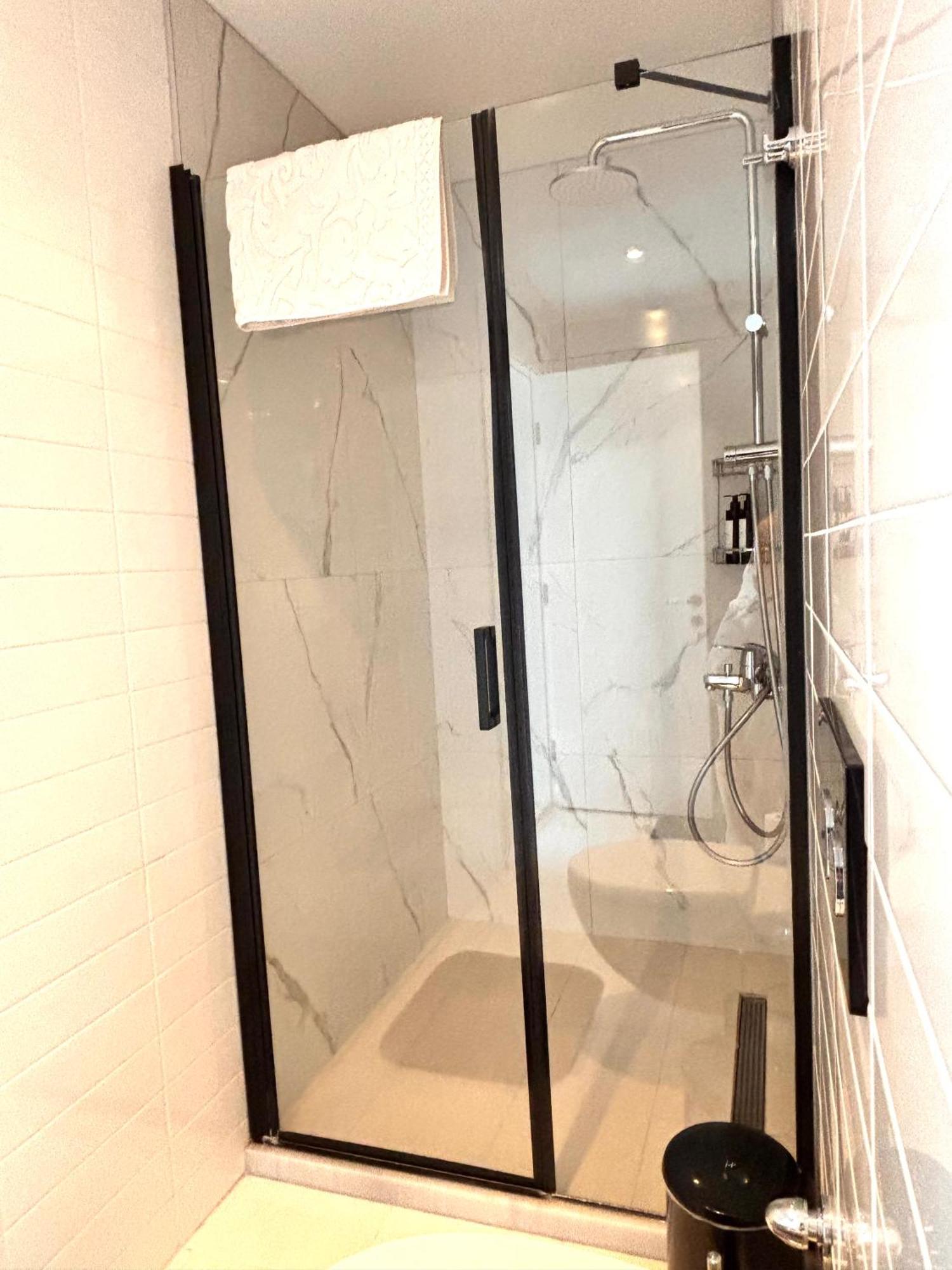 Sato Design Hotel (Adults Only) Çeşme Zimmer foto